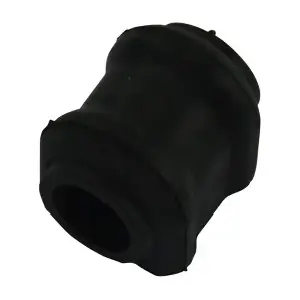 SBS-9076 KAVO PARTS