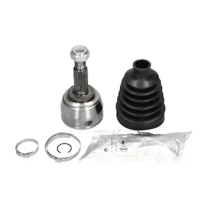 CV-6556 KAVO PARTS