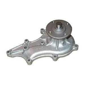 KAVO PARTS TW-1194