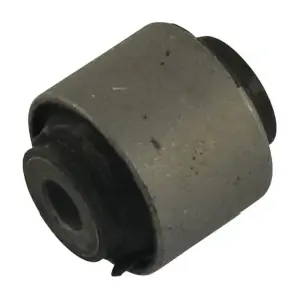 SCR-2056 KAVO PARTS