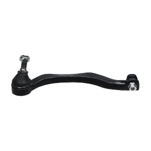 STE-10169 KAVO PARTS