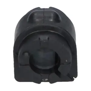 KAVO PARTS SBS-10073