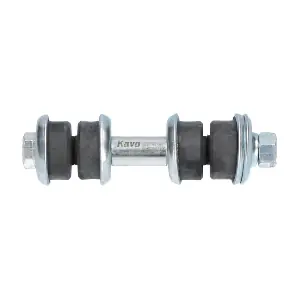 KAVO PARTS SLS-9050