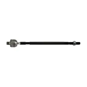 STR-5528 KAVO PARTS
