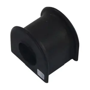 SBS-9061 KAVO PARTS