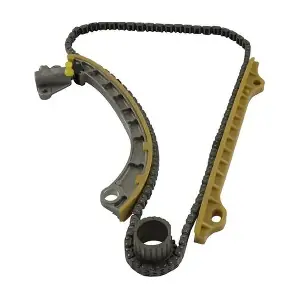 DKC-8002 KAVO PARTS