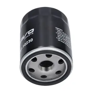FOF-10230 KAVO PARTS