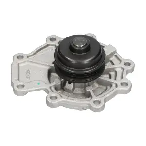 KAVO PARTS MW1536