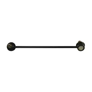KAVO PARTS SLS1001