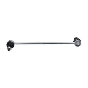 SLS-10151 KAVO PARTS