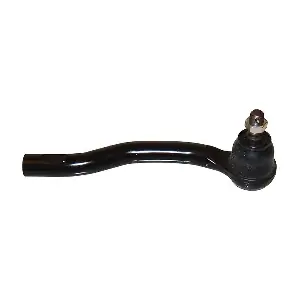 STE-4529 KAVO PARTS