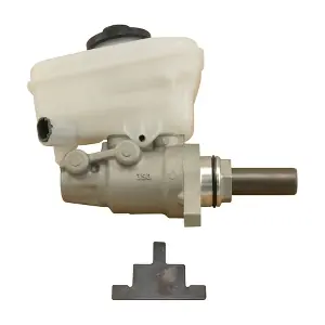 BMC-9056 KAVO PARTS