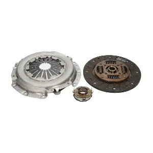 CP-1510 KAVO PARTS