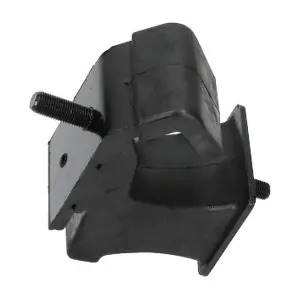 EEM-6714 KAVO PARTS