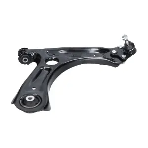 SCA-10186 KAVO PARTS