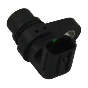 KAVO PARTS ECR-4512