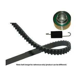 KAVO PARTS DKT-4513