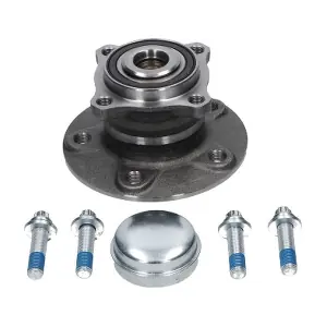 WBK-10030 KAVO PARTS