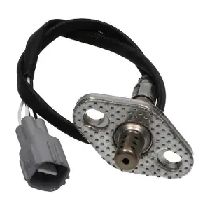 EOS-9073 KAVO PARTS