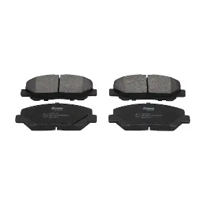 KAVO PARTS KBP9101