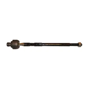 STR-4021 KAVO PARTS
