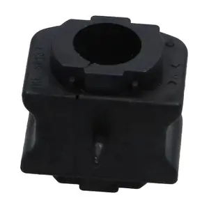 SBS-10012 KAVO PARTS
