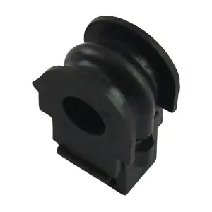 SBS-6565 KAVO PARTS