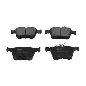 KAVO PARTS KBP-10003