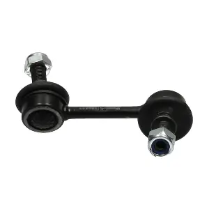 SLS-2002 KAVO PARTS