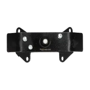 EEM-8003 KAVO PARTS