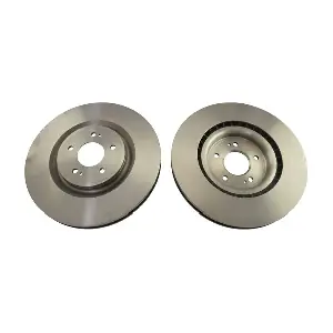 BR-5780 KAVO PARTS