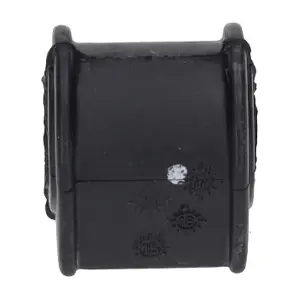 SBS-10103 KAVO PARTS