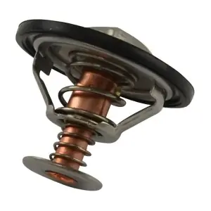 KAVO PARTS TH5511