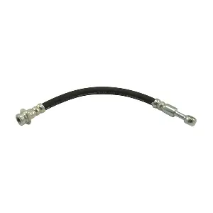 BBH8595 KAVO PARTS