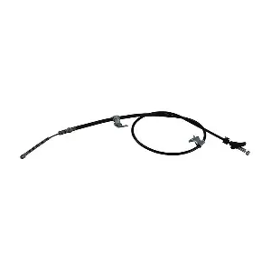 BHC-2036 KAVO PARTS