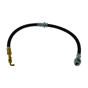 KAVO PARTS BBH-6691