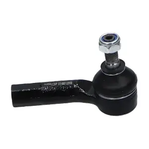 STE-10087 KAVO PARTS