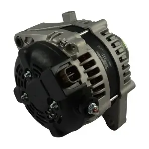 EAL-9009 KAVO PARTS