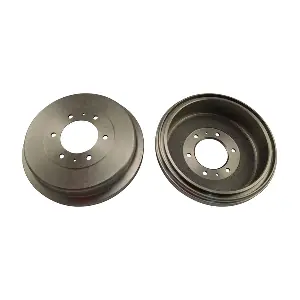 BD-6878 KAVO PARTS