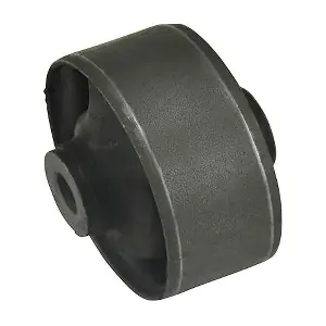 KAVO PARTS SCR-1018