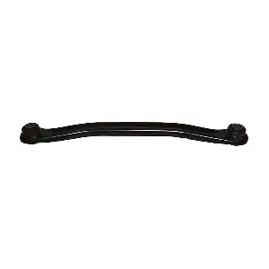 SCA-4064 KAVO PARTS