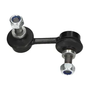 KAVO PARTS SLS-6504