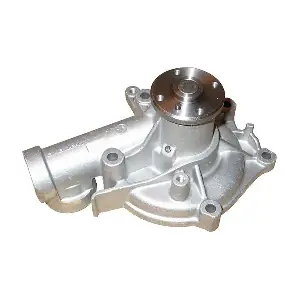 MW-1430 KAVO PARTS