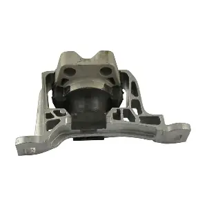 KAVO PARTS EEM-4592