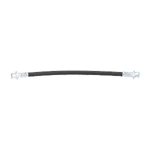 BBH-9430 KAVO PARTS