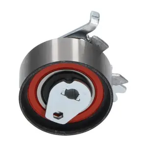 KAVO PARTS DTE-1004