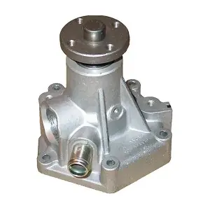 SW1657 KAVO PARTS