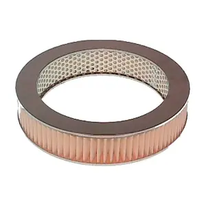 MA571 KAVO PARTS