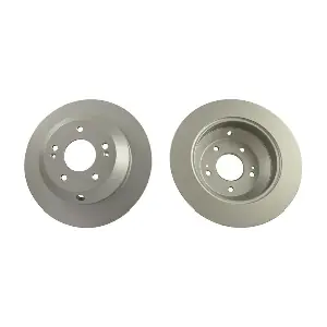 KAVO PARTS BR3260C