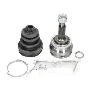 CV-5512 KAVO PARTS
